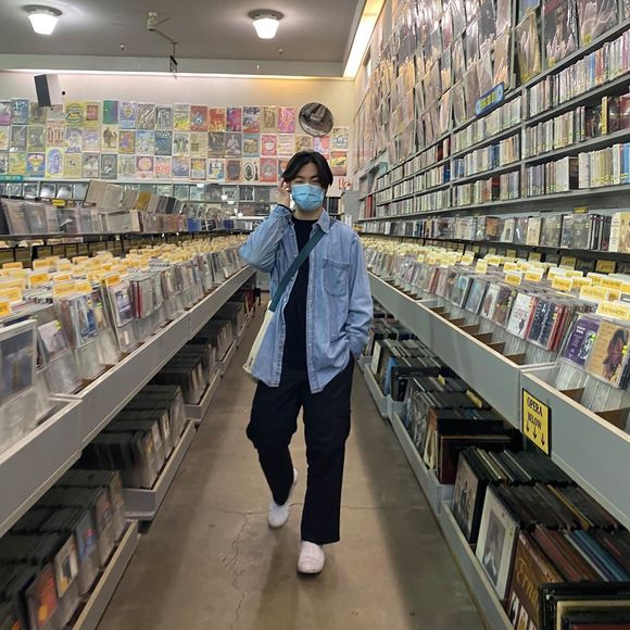 jooanyoo